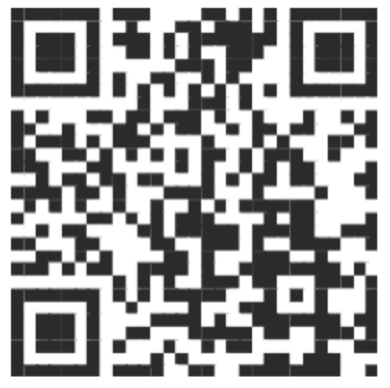 Código QR Bancolombia