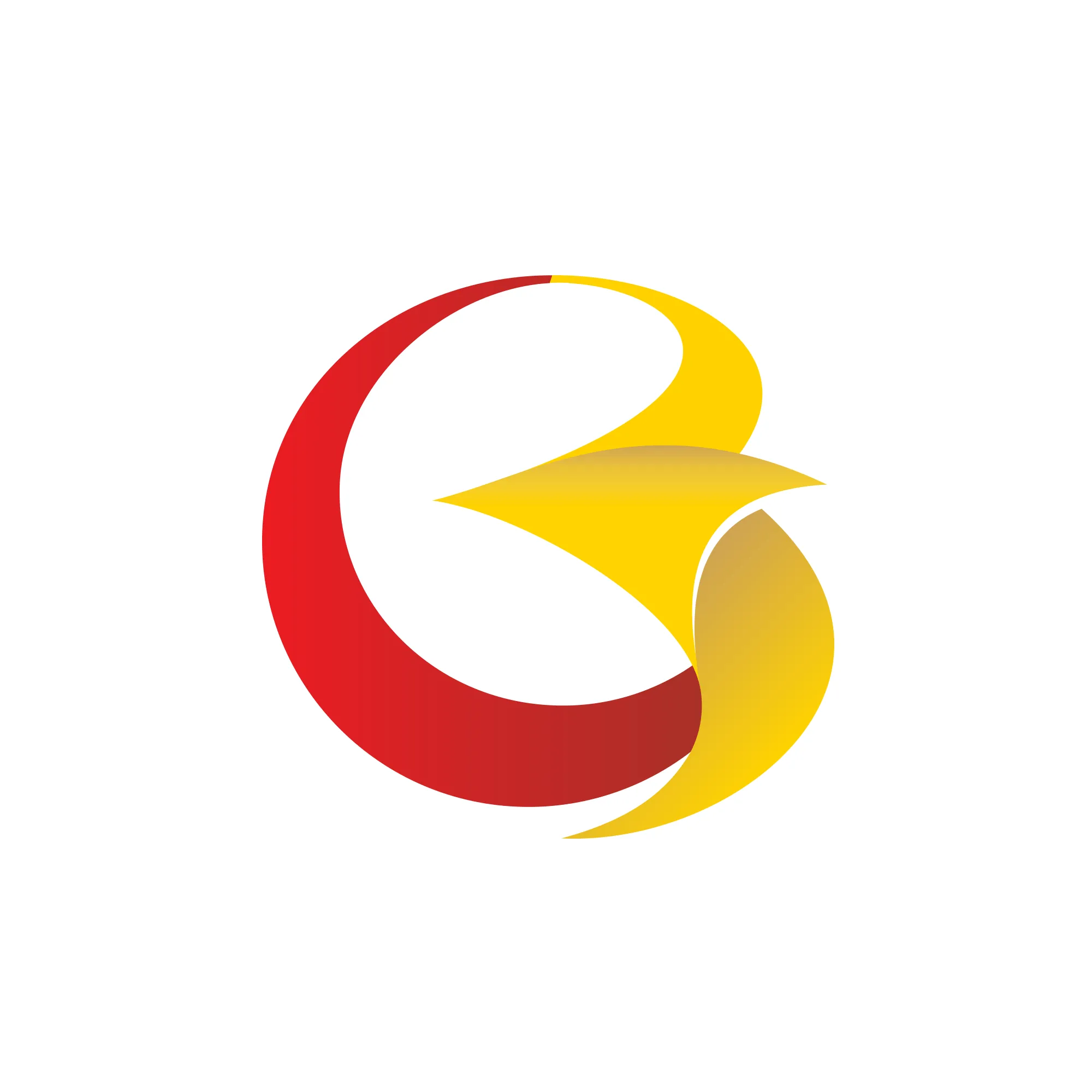 Logo Banco de Bogotá