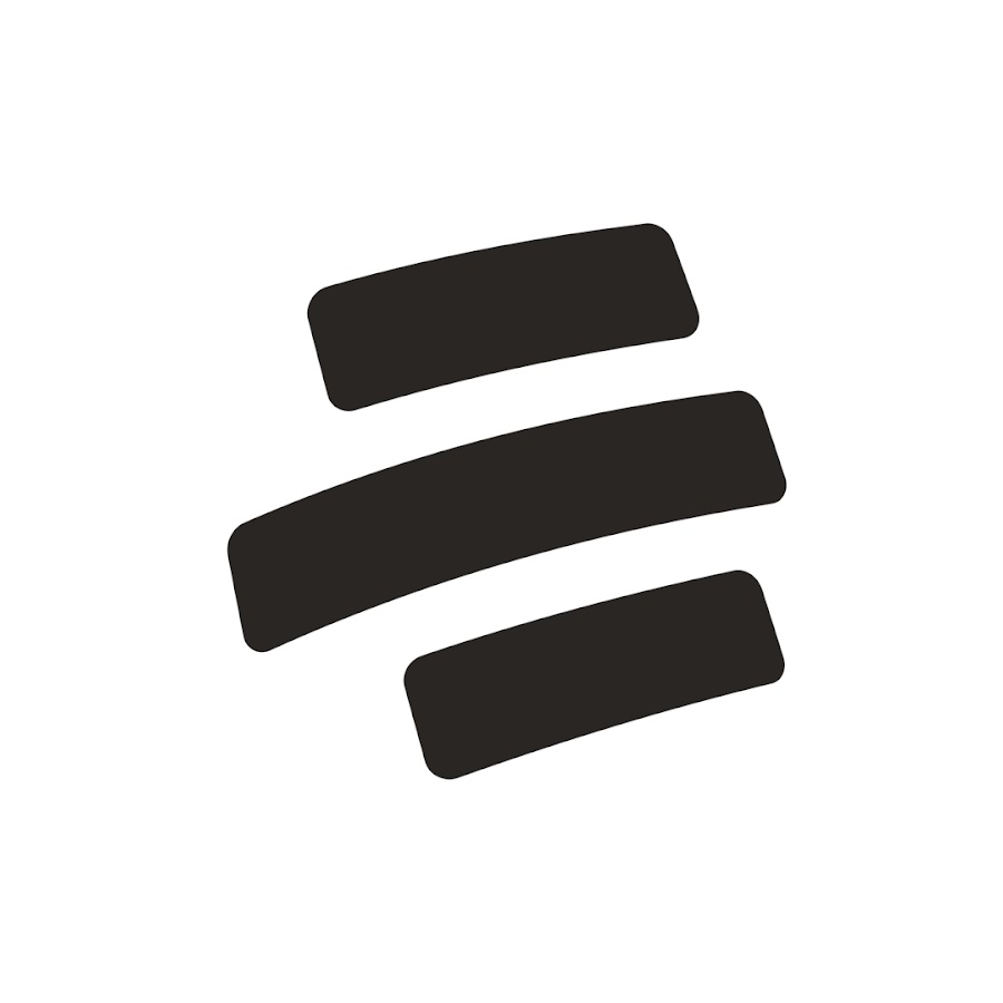 Logo Banclombia